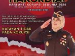 hakordia-kejati-jatim