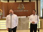 jaksa-agung-mentan2