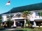 kantor-kejari-kabupaten-malang