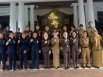 kejati-jatim-perwalian-anak2