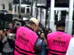tsk-kejati-lampung