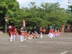 944e35a1-e133-4b8a-9dcc-dbc9edf0dffc