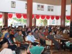 WhatsApp Image 2025-07-21 at 13.07.11