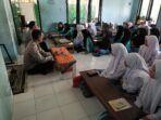 0a252ae8-3795-410e-9c27-211069393000