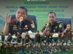 KUNKER-LAMONGAN-1-e1779811438848-1024x903-1