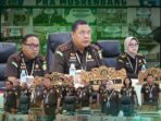 PRA-MUSRENBANG-2026-1-e1779705623823-1024x955-1