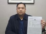 kuasa-hukum-yayasan-pendidikan-kristen-buah-hati-irwan-santoso-1780136002250_169