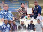 GIAT-ASPIDMIL-1ok-1-e1781337034231-1024x946-1