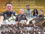 GIAT-JAMPIDSUS-1-e1781777693802-1024x946-1