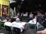 IMG-20260601-WA0006