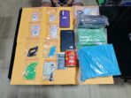 IMG-20260611-WA0202