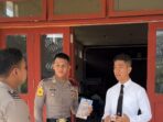 IMG-20260613-WA0004