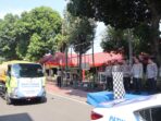 IMG-20260619-WA0010