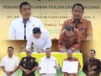 MOU-PTPN-1-e1780998850728-1024x946-1