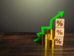 Growth,In,Income,From,Deposits.,Loan,Interest,Rate.,Return,On