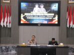 WhatsApp Image 2026-06-11 at 10.48.52(1)