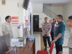 WhatsApp Image 2026-06-23 at 10.46.11