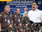 musrenbang-1.jpg-e1780472766677-1024x946-1