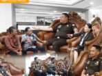 pln-1.jpg-1-e1780971568806-1024x946-1