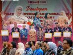GIAT-ASPIDMIL-PKN-1-e1783057513968-1024x883-1