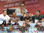 GIAT-DPR-RI-1-e1783329284536-1024x883-1
