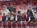 GIAT-PIDUM-MAHASISWA-1-e1782981502124-1024x885-1