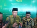 IMG-20260704-WA0002