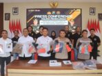 IMG-20260706-WA0013