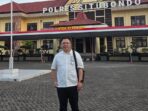IMG-20260716-WA0000~2