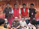 PENAHANAN-TERSANGKA-JEMBER-1.jpg-e1783562125251-1024x901-1