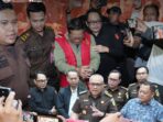 PENAHANAN-TERSANGKA-KBS-1.jpg-e1784684401506-1024x888-1
