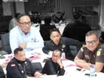 RESTIF-1.jpg-e1784198750836-1024x903-1