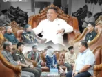audiensi-strategis-kejati-jatim-bersama-kpu-mengawal-demokrasi-sesuai-amanat-konstitusisurabay-e1784209358110-1024x899-1