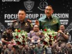 fgd-1-1024x889-1