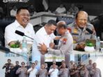 kunjungan-1.jpg-e1784016892847-1024x888-1