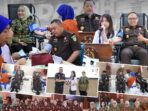 DONOR-DARAH-1.jpg-e1788168859737-1024x1003-1