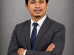 Dr. Wahyu Abdul Jafar, M.HI (Dosen Fakultas Syariah UIN Jurai Siwo Lampung)