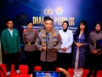 IMG-20260805-WA0005