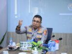 IMG-20260827-WA0001