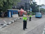 IMG-20260829-WA0006