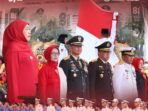 penurunan-1.jpg-e1786994672274-1024x942-1