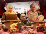 perkokoh-persatuan-di-tengah-arus-disinformasi-digital-wakajati-jatim-hadiri-dialog-kebangsaan-e1785749408336-1024x948-1