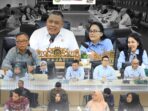 240926-BPJS-1.jpg-e1790237178593-1024x905-1