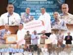 DATUN-PENYELAMATAN-ASET-1-e1788871628170-1024x950-1