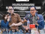 KUMUM-UNAIR-1.jpg-1-2-e1790381540698-1024x955-1