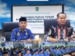 LUMAJANG-1.jpg-e1788757315998-1024x989-1