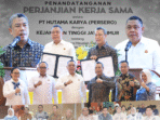 MOU-HK-1-e1790770027144-1024x967-1