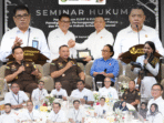 SEMINAR-PETRO-1-e1790758785771-1024x909-1