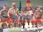 UPACARA-HARLAH-1.jpg-e1788341418598-1024x981-1