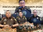 FGD-JAMPIDUM-1.jpg-e1791190646878-1024x969-1